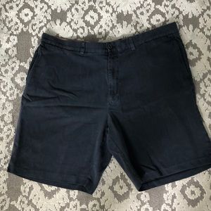 Tommy Bahama Shorts